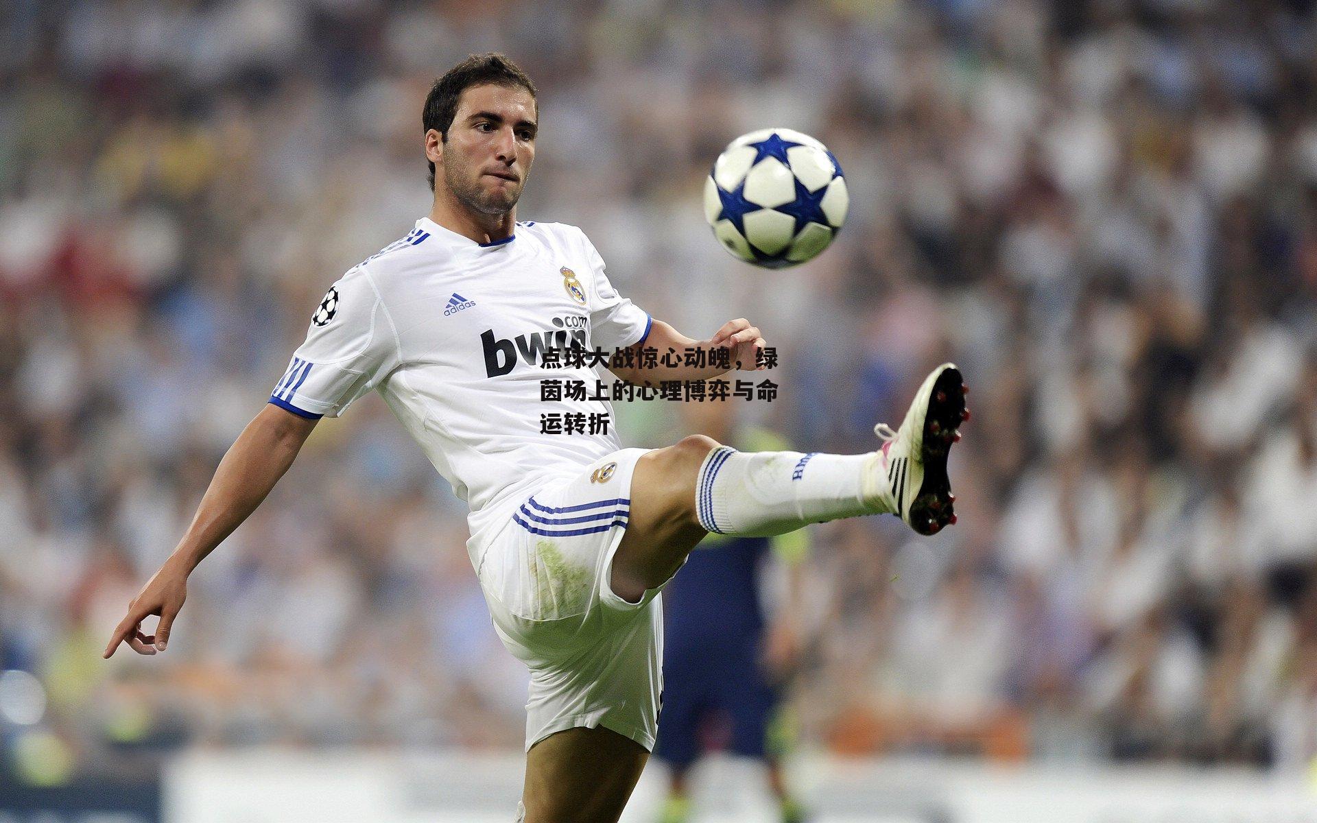 点球大战惊心动魄,绿茵场上的心理博弈与命运转折